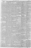 Northern Star and Leeds General Advertiser Saturday 20 October 1849 Page 20