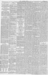 Northern Star and Leeds General Advertiser Saturday 20 October 1849 Page 22