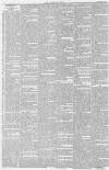 Northern Star and Leeds General Advertiser Saturday 27 October 1849 Page 19