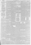 Northern Star and Leeds General Advertiser Saturday 17 November 1849 Page 4