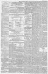 Northern Star and Leeds General Advertiser Saturday 17 November 1849 Page 6