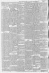 Northern Star and Leeds General Advertiser Saturday 17 November 1849 Page 10