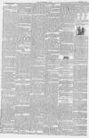 Northern Star and Leeds General Advertiser Saturday 17 November 1849 Page 12
