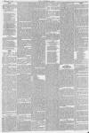 Northern Star and Leeds General Advertiser Saturday 17 November 1849 Page 13