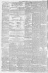 Northern Star and Leeds General Advertiser Saturday 17 November 1849 Page 14