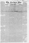 Northern Star and Leeds General Advertiser Saturday 17 November 1849 Page 19