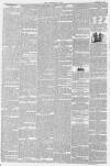 Northern Star and Leeds General Advertiser Saturday 17 November 1849 Page 20