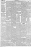 Northern Star and Leeds General Advertiser Saturday 17 November 1849 Page 21