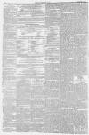 Northern Star and Leeds General Advertiser Saturday 17 November 1849 Page 22