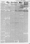Northern Star and Leeds General Advertiser Saturday 24 November 1849 Page 1