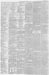 Northern Star and Leeds General Advertiser Saturday 24 November 1849 Page 5