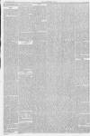 Northern Star and Leeds General Advertiser Saturday 24 November 1849 Page 8