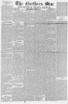 Northern Star and Leeds General Advertiser Saturday 24 November 1849 Page 10