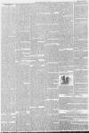 Northern Star and Leeds General Advertiser Saturday 24 November 1849 Page 11