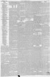 Northern Star and Leeds General Advertiser Saturday 24 November 1849 Page 13