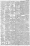 Northern Star and Leeds General Advertiser Saturday 24 November 1849 Page 14