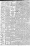 Northern Star and Leeds General Advertiser Saturday 24 November 1849 Page 15