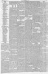 Northern Star and Leeds General Advertiser Saturday 24 November 1849 Page 22