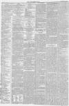 Northern Star and Leeds General Advertiser Saturday 24 November 1849 Page 23