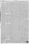 Northern Star and Leeds General Advertiser Saturday 24 November 1849 Page 26