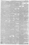 Northern Star and Leeds General Advertiser Saturday 24 November 1849 Page 27