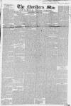 Northern Star and Leeds General Advertiser Saturday 24 November 1849 Page 28