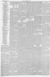 Northern Star and Leeds General Advertiser Saturday 24 November 1849 Page 30