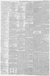Northern Star and Leeds General Advertiser Saturday 24 November 1849 Page 31