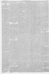 Northern Star and Leeds General Advertiser Saturday 24 November 1849 Page 34