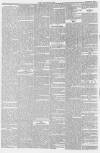 Northern Star and Leeds General Advertiser Saturday 24 November 1849 Page 35