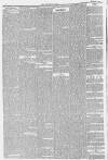 Northern Star and Leeds General Advertiser Saturday 01 December 1849 Page 24