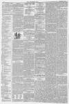 Northern Star and Leeds General Advertiser Saturday 08 December 1849 Page 20