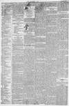 Northern Star and Leeds General Advertiser Saturday 05 January 1850 Page 4