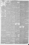 Northern Star and Leeds General Advertiser Saturday 12 January 1850 Page 6