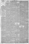 Northern Star and Leeds General Advertiser Saturday 12 January 1850 Page 15