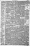Northern Star and Leeds General Advertiser Saturday 19 January 1850 Page 5
