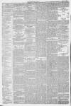 Northern Star and Leeds General Advertiser Saturday 19 January 1850 Page 13