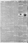 Northern Star and Leeds General Advertiser Saturday 19 January 1850 Page 20