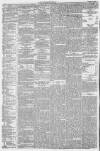 Northern Star and Leeds General Advertiser Saturday 19 January 1850 Page 22