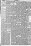Northern Star and Leeds General Advertiser Saturday 26 January 1850 Page 3