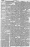 Northern Star and Leeds General Advertiser Saturday 26 January 1850 Page 21