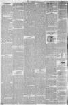Northern Star and Leeds General Advertiser Saturday 02 February 1850 Page 2