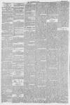 Northern Star and Leeds General Advertiser Saturday 16 February 1850 Page 12