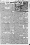 Northern Star and Leeds General Advertiser Saturday 16 February 1850 Page 17