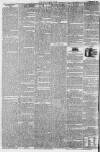 Northern Star and Leeds General Advertiser Saturday 23 February 1850 Page 2