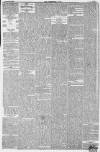 Northern Star and Leeds General Advertiser Saturday 23 February 1850 Page 5