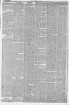 Northern Star and Leeds General Advertiser Saturday 23 February 1850 Page 15