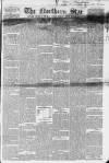 Northern Star and Leeds General Advertiser Saturday 23 February 1850 Page 17