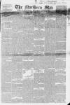 Northern Star and Leeds General Advertiser Saturday 23 February 1850 Page 18