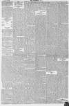 Northern Star and Leeds General Advertiser Saturday 23 February 1850 Page 22